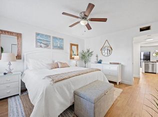 1605 S Us Highway 1 APT D-404, Jupiter, FL 33477