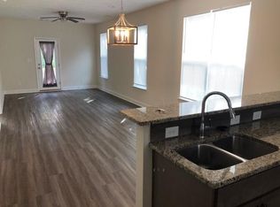 593 Blue Ridge Dr, Evans, GA 30809