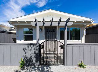 4029 47th St, San Diego, CA 92105