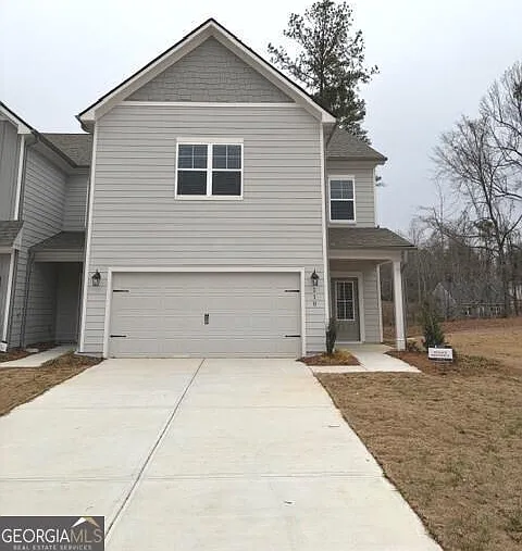 110 Maple Trl — Photo 1
