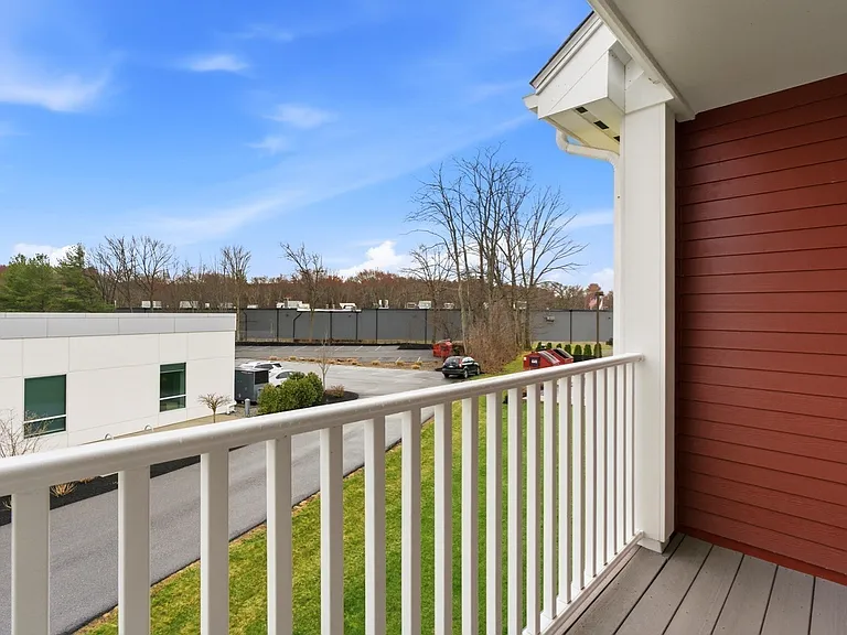 54 Loomis St #2205 — Photo 16