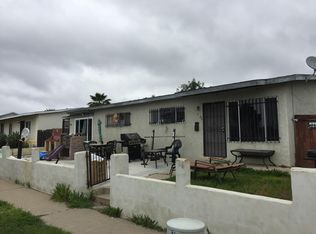 3340-42 Jemez Dr, San Diego, CA 92117