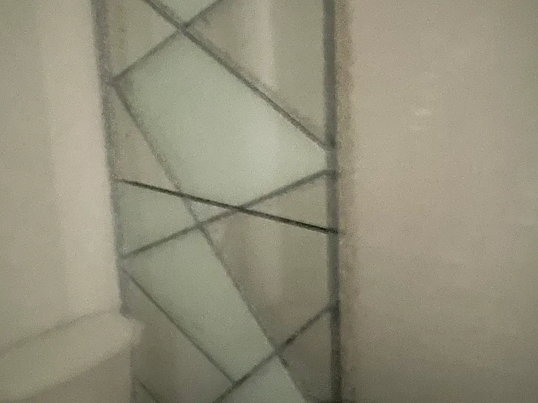 155 Calle Jose R Carazo Condominio #2C — Photo 8