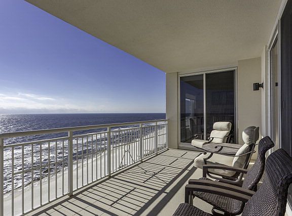 4th image of 13621 Perdido Key Dr #1201W