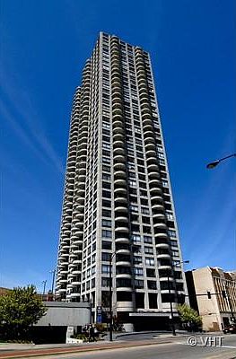 1st image of 2020 N Lincoln Park W APT 15L