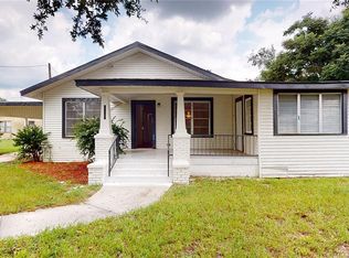 7630 Poinsettia Ave, Bartow, FL 33830