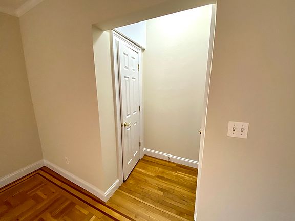5th image of 34-26 41st St #4G