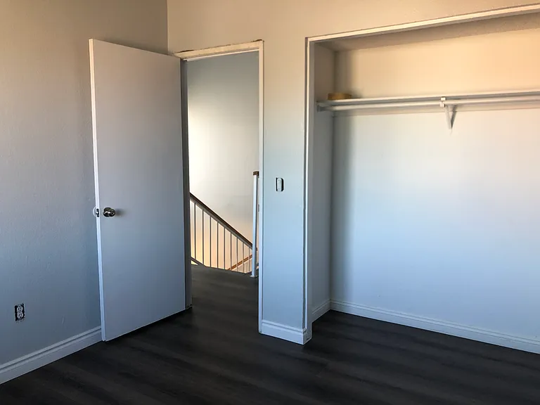 12141 Pluto Dr — Photo 9