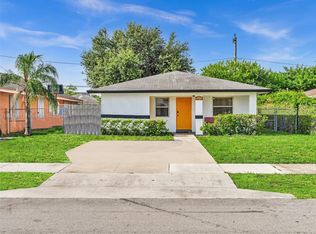 2634 NW 15th Ct, Pompano Beach, FL 33311