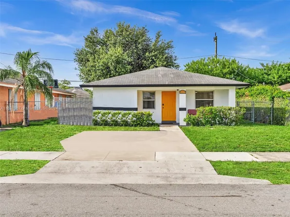2634 NW 15th Ct, Pompano Beach, FL 33311