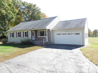 2 Ledge Rd, Cromwell, CT 06416