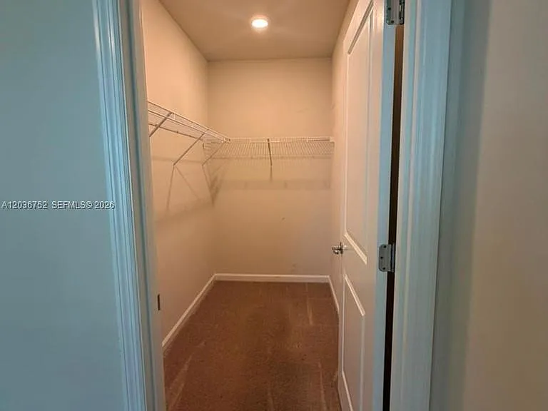 10798 Marlberry Way — Photo 18