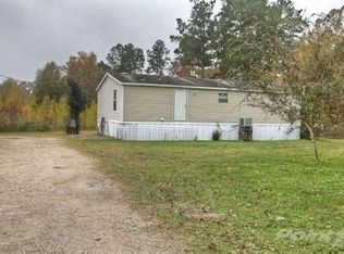 19168 Willaby Rd, New Caney, TX 77357