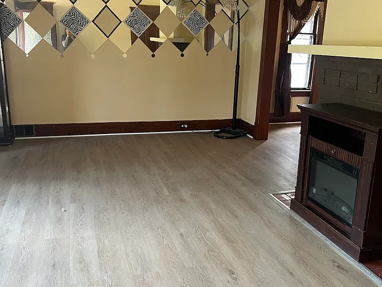 193 Minnesota Ave #2 — Photo 4