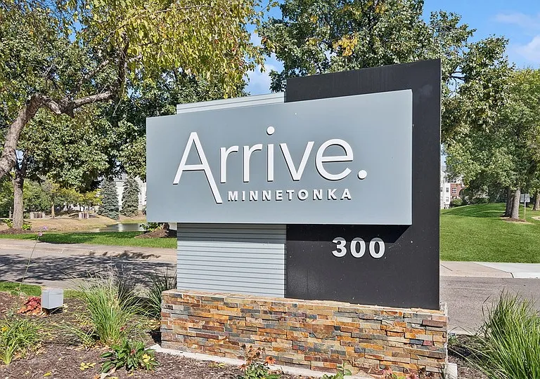 Arrive Minnetonka — Photo 53