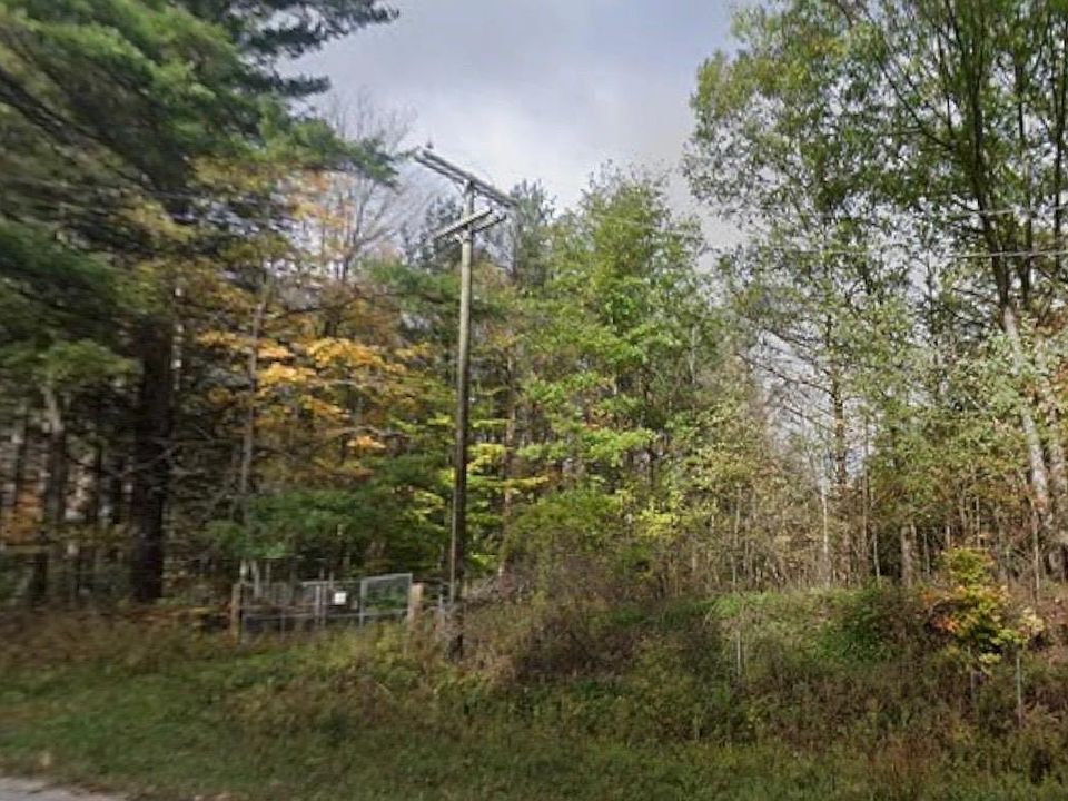 1st image of Rynn Rd