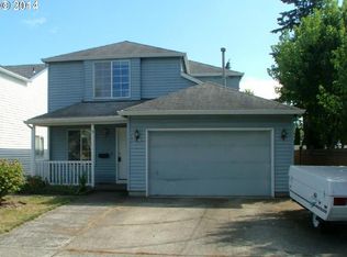 5248 SE 64th Ave, Portland, OR 97206