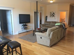 27 W Bridge St #2, Oswego, NY 13126
