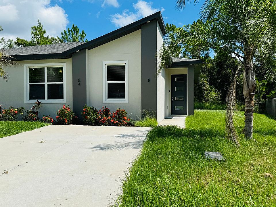 1st image of 54 Cordona Dr Unit B