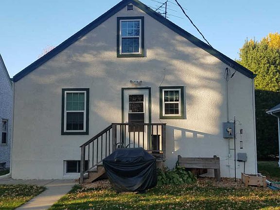 2nd image of 170 Annapolis St W
