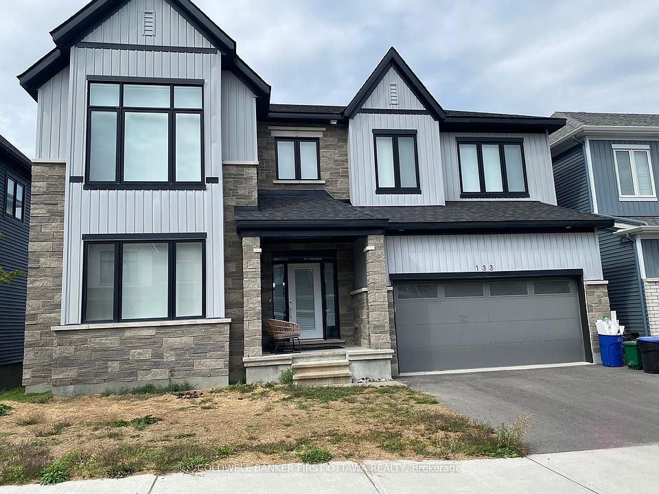 1st image of 133 Rugosa St