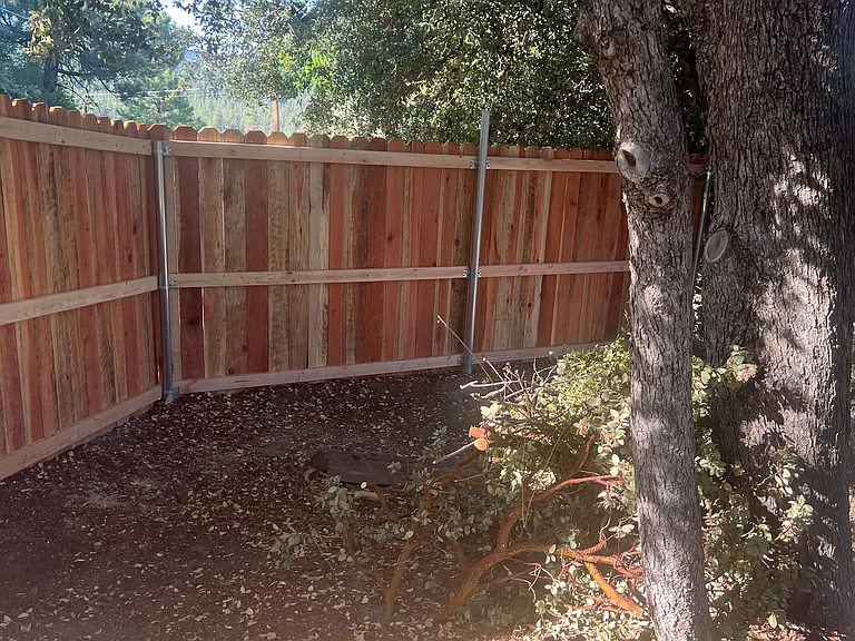 54171 Rockdale Dr — Photo 22