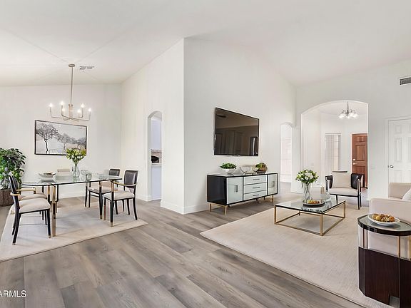 5th image of 21275 N 65TH Avenue