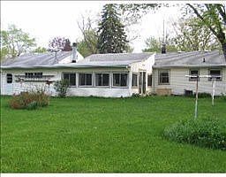 2nd image of 3133 Baylis Dr