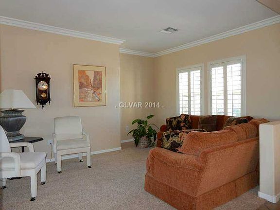 4th image of 2888 Foxtail Creek Ave