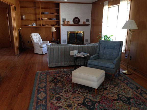 4th image of 2226 W Sunset Dr