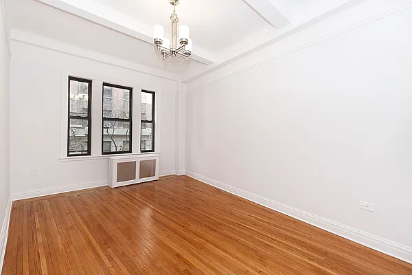 Rented by Traci Kuther, LREB | media 5