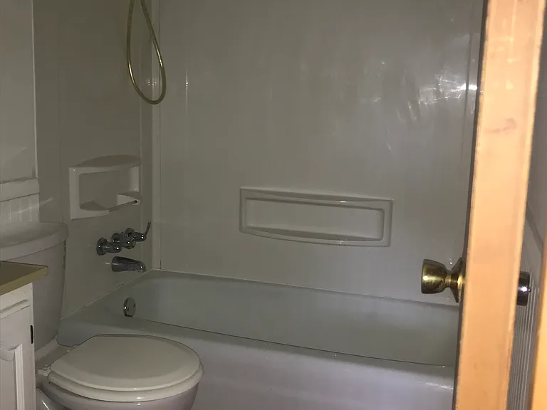 614 Barnes Mill Rd #3 — Photo 2