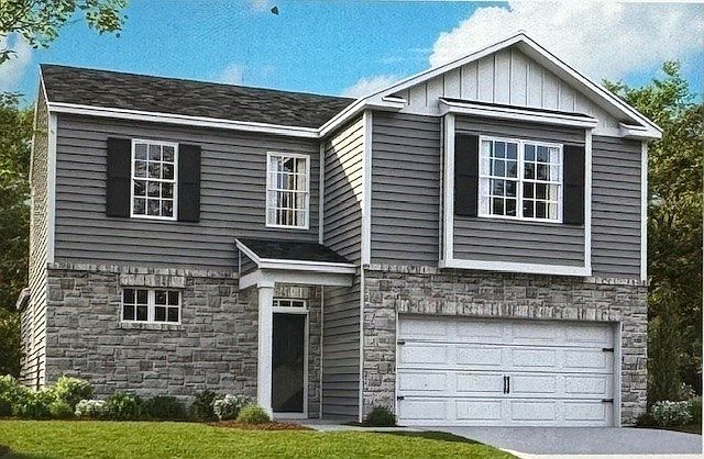 1st image of 1608 Sparrow Ln Lot 316