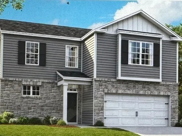 1608 Sparrow Ln Lot 316, Lebanon, TN 37087