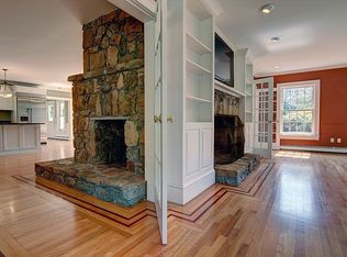 681 Post Rd, South Kingstown, RI 02879