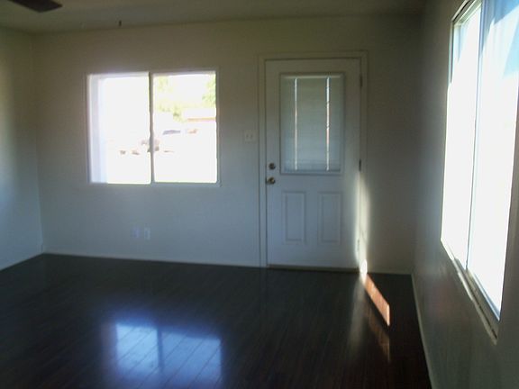 3rd image of 1216 Desert Eve Dr