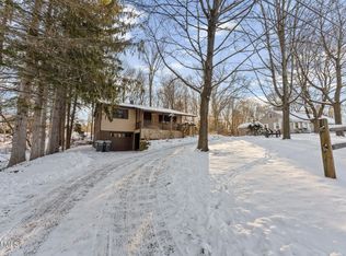 54 Hillcrest Drive, West Sand Lake, NY 12018