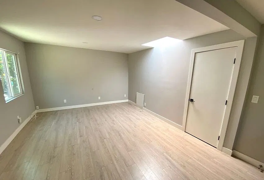 7260 - 7262 Hyatt Street, San Diego, CA 92111 - 7262-A — Photo 2