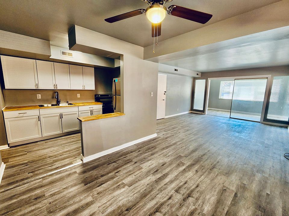 1st image of 1146 Towne St #1