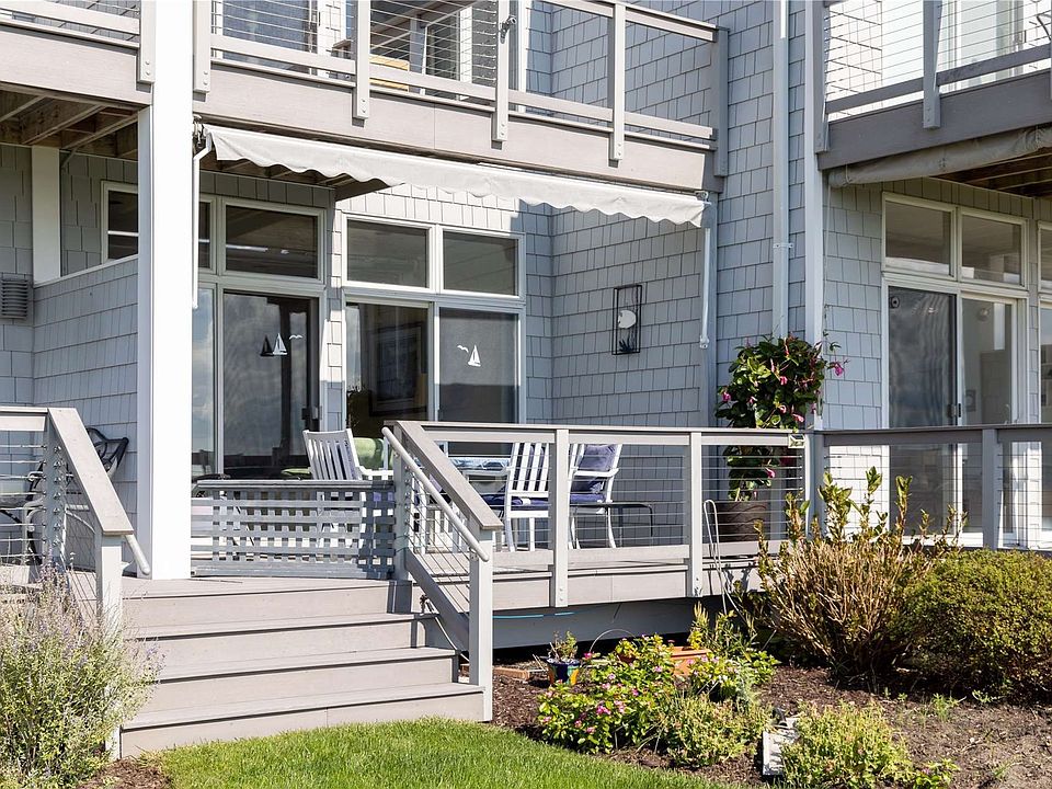 2820 Shipyard Ln UNIT 3M, East Marion, NY 11939 Zillow