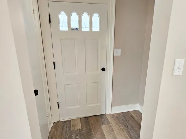 3930 Webster St, Fort Wayne, IN 46807