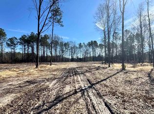 1045 Highway 1 N #2B, Cassatt, SC 29032