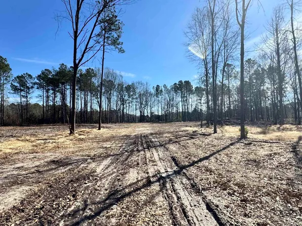 1045 Highway 1 N #2B, Cassatt, SC 29032