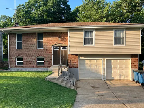 7416 E Orchard Grass Blvd Photo 1