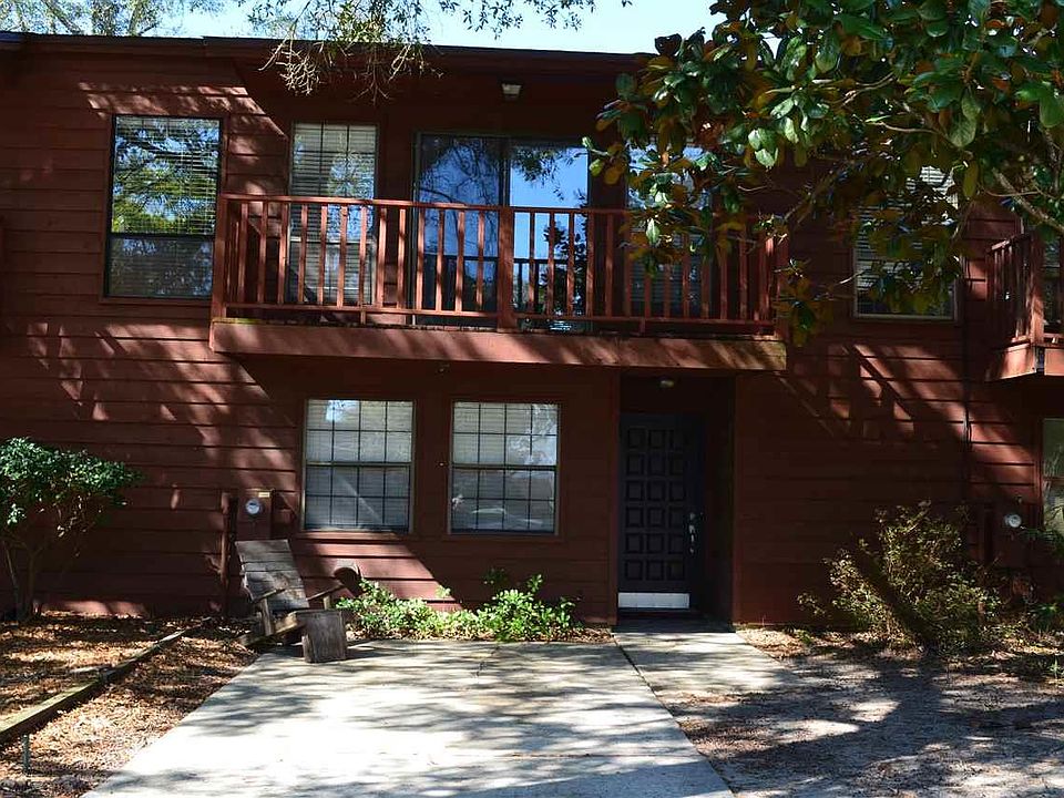 1st image of 2311 Sugartree Ct