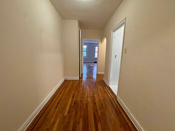 4th image of 43-08 41st St #E4