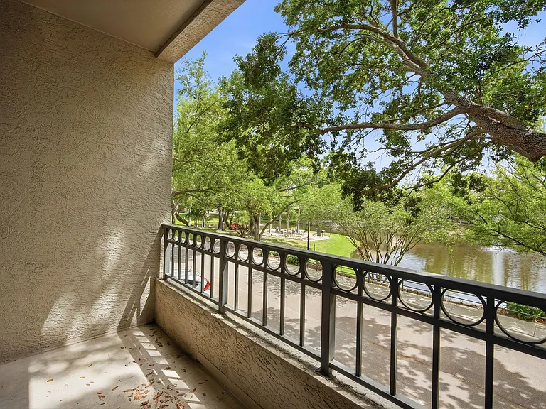604 Seascape Way — Photo 21