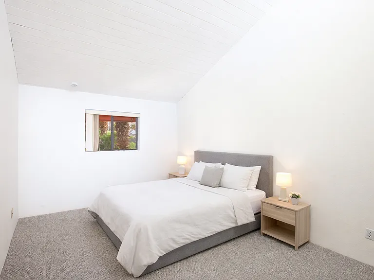 255 Avenida Granada #324 — Photo 7