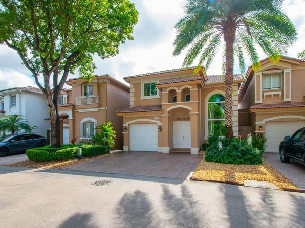 11188 NW 73rd Street, Doral, FL 33178