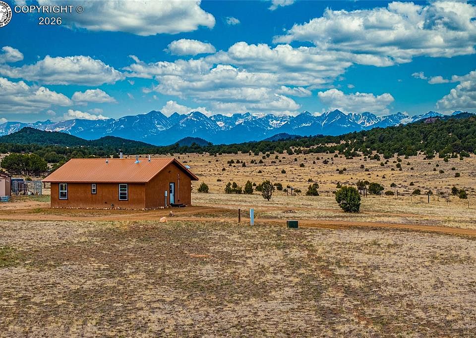 1st image of 1312 Shoshone Dr